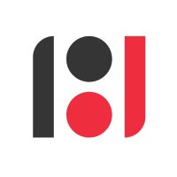 Play for Dignity (@playfordignity) 's Twitter Profile