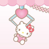 🌷 (@sasa11790779145) Twitter profile photo