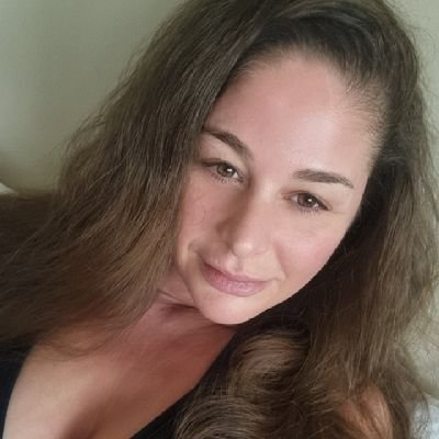 Proud Mom, Daughter, Widow, Believer In Christ ✝️ 🇺🇲
Appreciate Everything 🙏 and Expect Nothing🌄
#MAGA2024