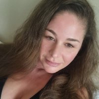 Amy Harris (@am_amyharris) 's Twitter Profile