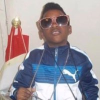 FentKills (@fckfentanyl) 's Twitter Profile