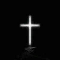 Malakfawzy (@malakdsrk) Twitter profile photo