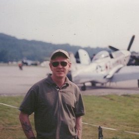 TruthinRich16's profile picture. Navy Vietnam Era VET. Independent. Citizen of the greatest Country the World has ever seen. In God I Trust. Trump is the cure! IFBAP. No DM's please.