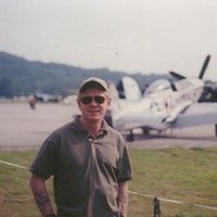 Richard (@truthinrich16) 's Twitter Profile