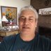 Michael Miranda (@michaelmir24084) Twitter profile photo Michael Miranda (@michaelmir24084) Twitter profile photo