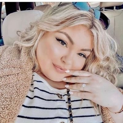 Dm me on telegram and say bless me join the link https://t.co/3eTPxIT2B0