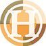 Hughes Design (@hughesdesignldn) Twitter profile photo Hughes Design (@hughesdesignldn) Twitter profile photo