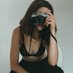 Li Voroncova (@lisavronc) Twitter profile photo Li Voroncova (@lisavronc) Twitter profile photo