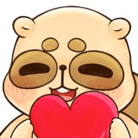 황구ㅡHwangGu (@hwang_guu22) 's Twitter Profile