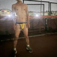 齊天大聖的Monkey (@suckmydickshot) 's Twitter Profile