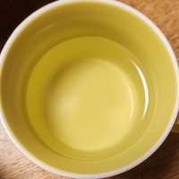 ういおい (@hopui0i) Twitter profile photo