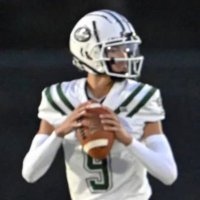 jayden barber (@jaydenbarber09) 's Twitter Profile
