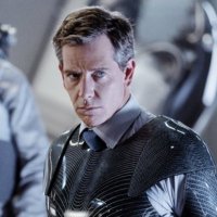 Nolan Sorrento (@captcrypto2020) 's Twitter Profile Photo Nolan Sorrento (@captcrypto2020) 's Twitter Profile Photo