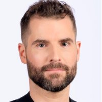 Pascal LeBlanc (@lapressebasket) 's Twitter Profile