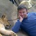 Duane Loubser 🇿🇦 (@dwongel) Twitter profile photo Duane Loubser 🇿🇦 (@dwongel) Twitter profile photo