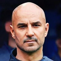 İrfan (@rfanegetezcan1) 's Twitter Profile