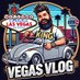Jackpot Joe (@lowlimitlife) Twitter profile photo Jackpot Joe (@lowlimitlife) Twitter profile photo