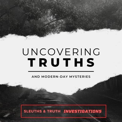 Sortitoutsleuth's profile picture. 