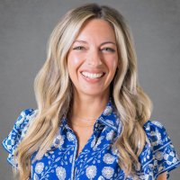 Krystal Rackley, M. Ed. (@mrskrackley) 's Twitter Profile Photo Krystal Rackley, M. Ed. (@mrskrackley) 's Twitter Profile Photo