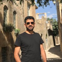ibrahim (@ibrdrc2) 's Twitter Profile