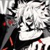 ✞ ╻╹JΛGΞЯ╻╹ (@dxathwxlf) Twitter profile photo ✞ ╻╹JΛGΞЯ╻╹ (@dxathwxlf) Twitter profile photo