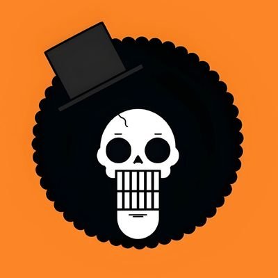 XelaTR3's profile picture. 