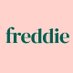 Freddie (@gofreddie__) Twitter profile photo Freddie (@gofreddie__) Twitter profile photo