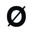 Live_Neutral's profile picture. A regenerative real estate development company.