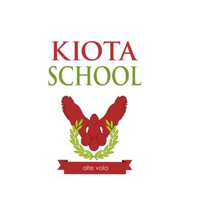 @KiotaSchool