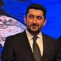 Mehmet Selim Tahincioğlu  (@mstahincioglu13) Twitter profile photo