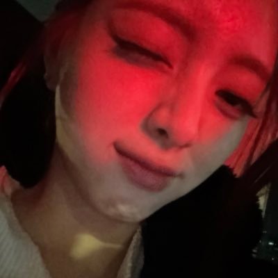 L1m_E1Z's profile picture. 妻子可爱的话会有力量