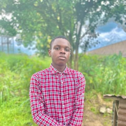 nikky20309's profile picture. Am a techie, content writer and social media manager. An Al euthasist. BARCELONA ride or die. Fun to chat with.