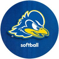 Delaware Softball (@delaware_sb) 's Twitter Profile