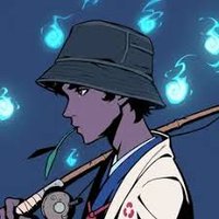 Crypto Pioneer (@nanaby_fie) 's Twitter Profile