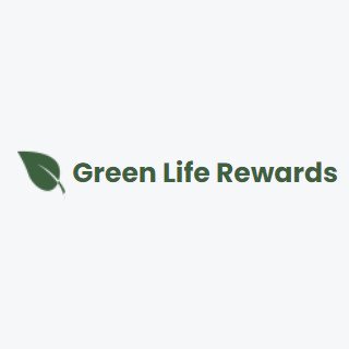 greenlifereward's profile picture. Boost your sales & save the planet! 
Reward your customers with discounts for participating in green challenges! https://t.co/wwNnW8magP