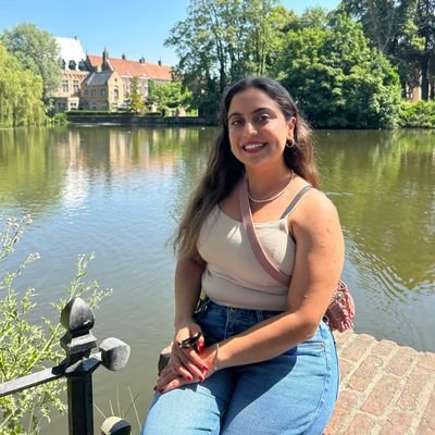 salihabult's profile picture. 