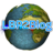 LBP2Blog