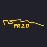 Formula Rookies 2.0 (@rookies_mro) 's Twitter Profile