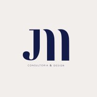 Juliana Macedo Interiores (@jm_interiores) 's Twitter Profile