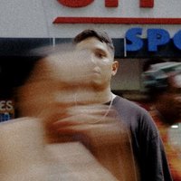 Truth One (@truth_rap507) 's Twitter Profile