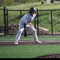 Brayson Hayes (@b_hayes2026) 's Twitter Profile Photo Brayson Hayes (@b_hayes2026) 's Twitter Profile Photo