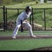 Brayson Hayes (@b_hayes2026) Twitter profile photo Brayson Hayes (@b_hayes2026) Twitter profile photo