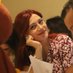 Kübra Öznur ÇELİK (@kubraoznurcelik) Twitter profile photo Kübra Öznur ÇELİK (@kubraoznurcelik) Twitter profile photo