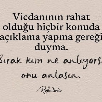 Agronomist4236's profile picture. Saygı ve Üslup
Atatürkçü