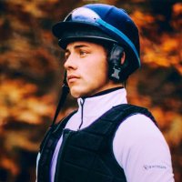 Andrew Thomas Llewellyn (@andytllewellyn) 's Twitter Profile Photo Andrew Thomas Llewellyn (@andytllewellyn) 's Twitter Profile Photo