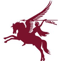 Pegasus Steel - A Keel Company (@pegasus_usa) 's Twitter Profile
