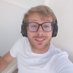 Jerry Hoogeboom 🇳🇱 (@jerryhoogeboom) Twitter profile photo Jerry Hoogeboom 🇳🇱 (@jerryhoogeboom) Twitter profile photo