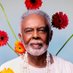 Gilberto Gil (@gilbertogil) Twitter profile photo Gilberto Gil (@gilbertogil) Twitter profile photo