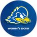 Delaware Women's Soccer (@delawarewsoc) Twitter profile photo Delaware Women's Soccer (@delawarewsoc) Twitter profile photo