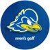 Delaware Men's Golf (@delawaremgolf) Twitter profile photo Delaware Men's Golf (@delawaremgolf) Twitter profile photo